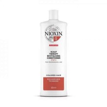 nioxin-scalp conditioner-no4-1000ml